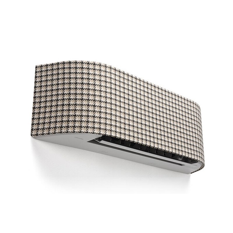 Universal Wi-Fi Modülü Klima Adaptörü 2