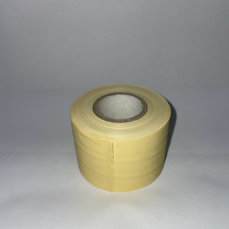 Metal Klima İzolasyon Boru Tutacağı Krom 3