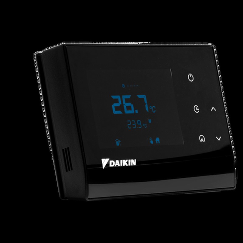 Daikin Klima Termostat Modülü 1