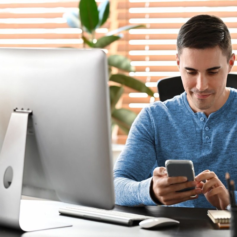 Daikin Klima Termostat Modülü 3