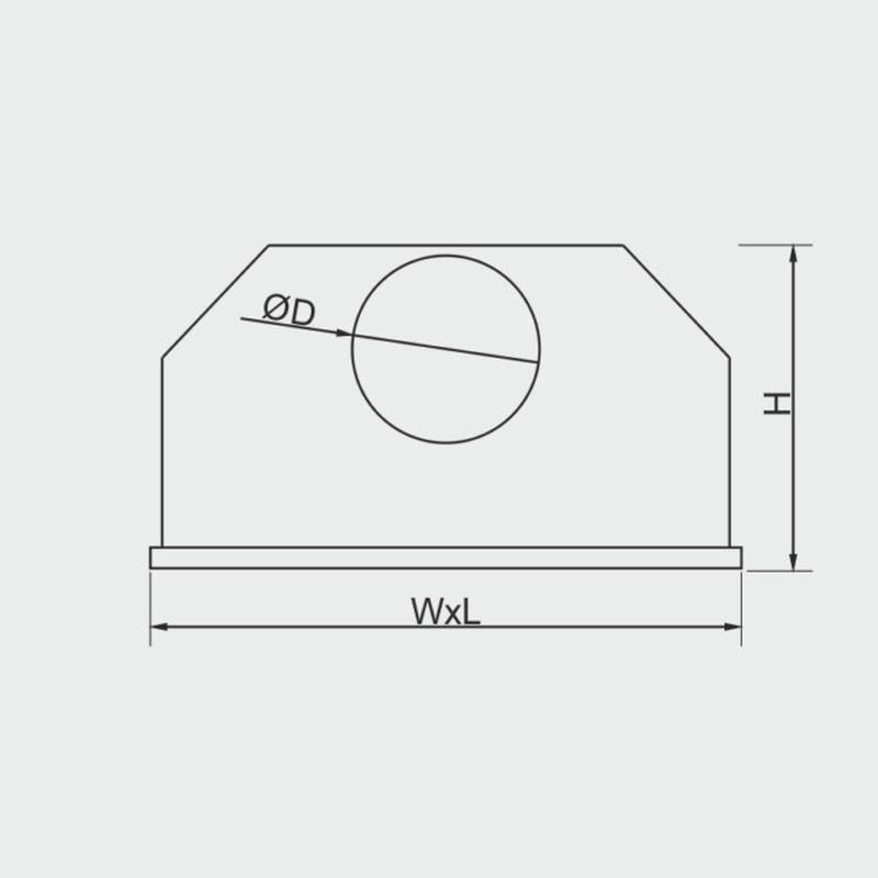 Arçelik Klima HEPA Filtre Seti 2