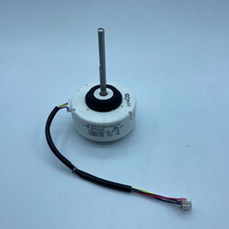 LG Klima Fan Kapasitörü 35μF 1