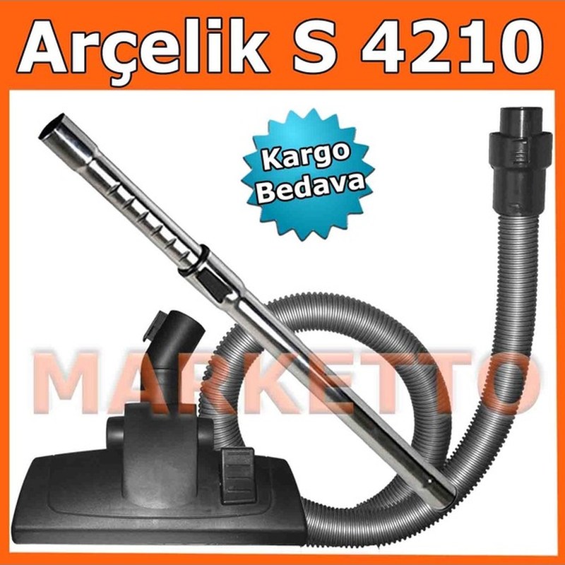 Daikin Klima Boru Seti Komple 3