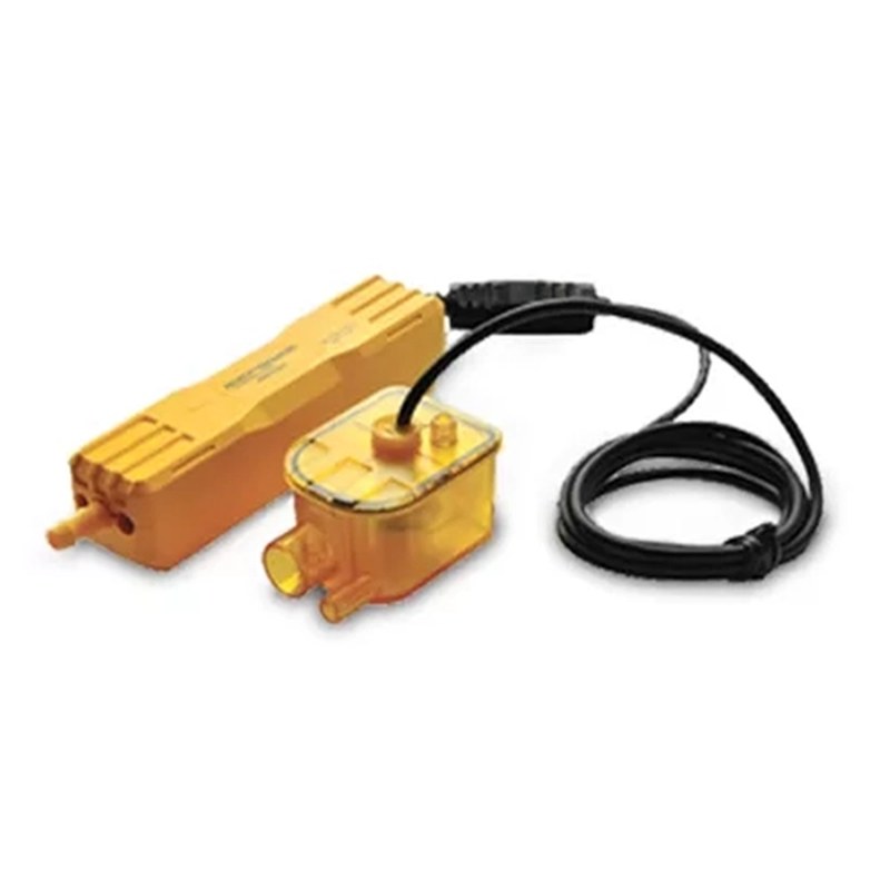 Mitsubishi Klima Drenaj Pompası 2