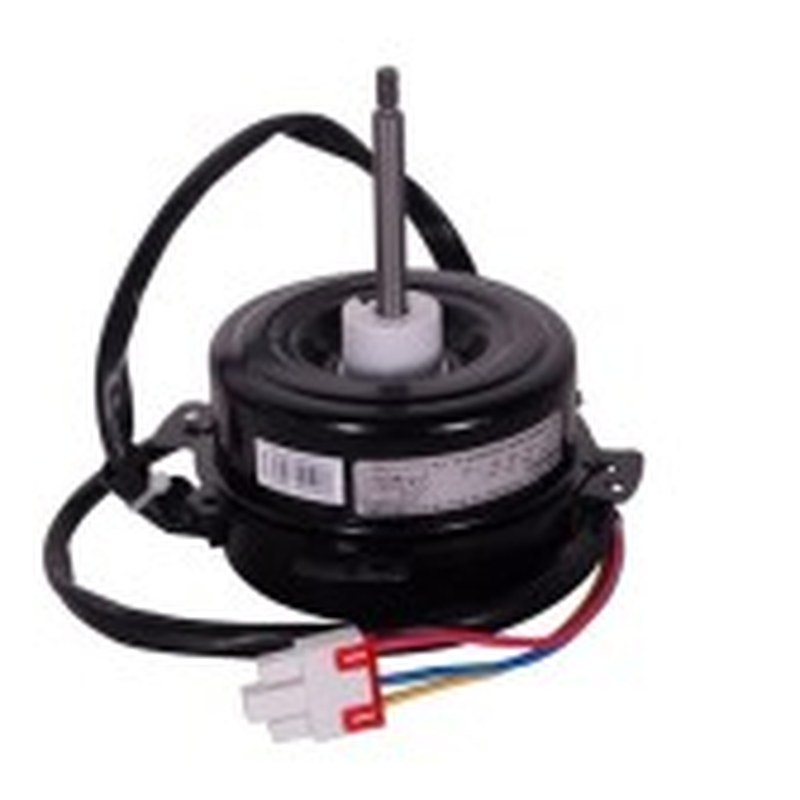 Arçelik Klima Fan Motoru Dış Ünite 1