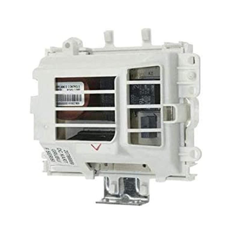 Vestel Çamaşır Makinesi Kontrol Modülü 1