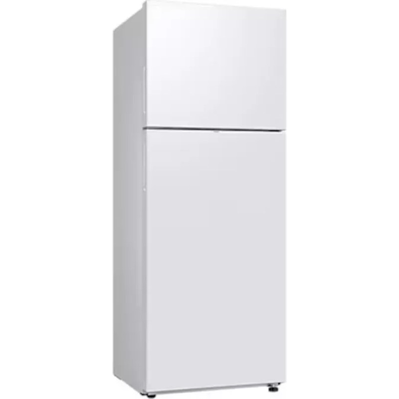 Samsung Buzdolabı Termostatı 2