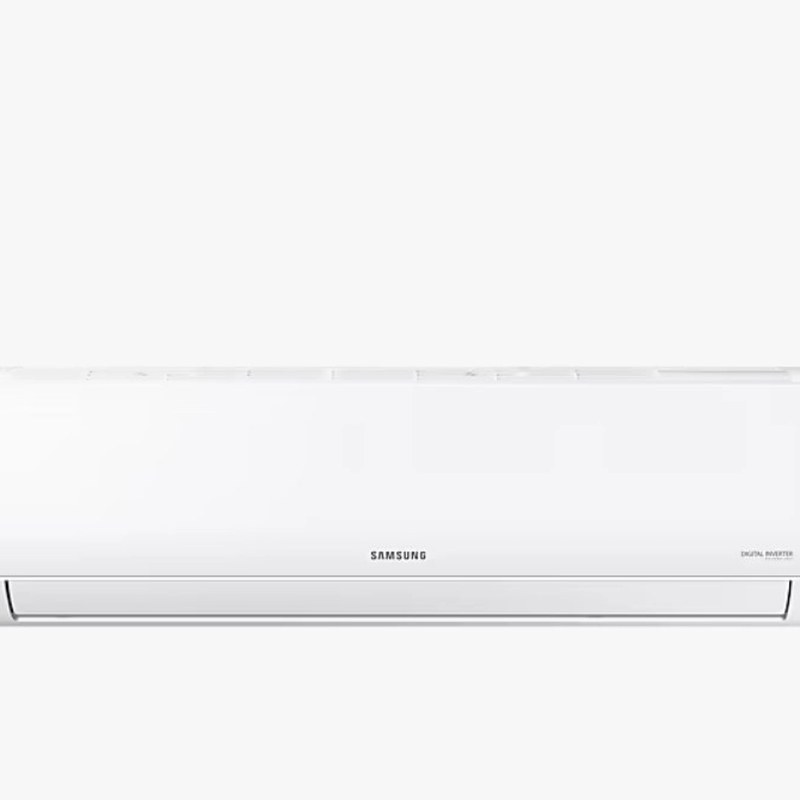 Samsung 9.000 BTU A+ Duvar Tipi Klima 2