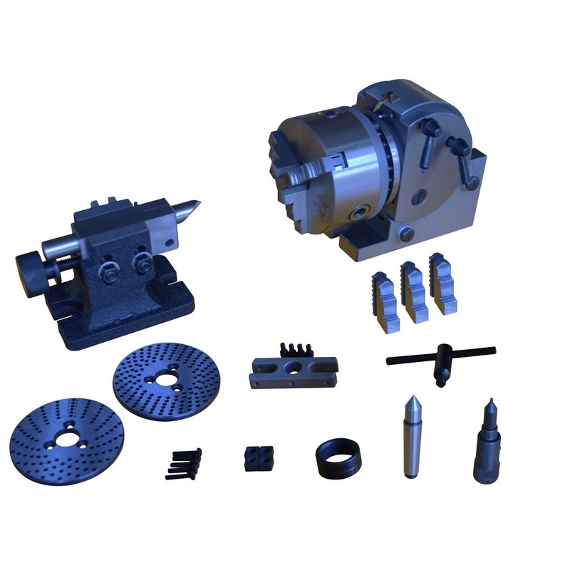 Universal Kompresör Kapasitörü 40+5μF 1