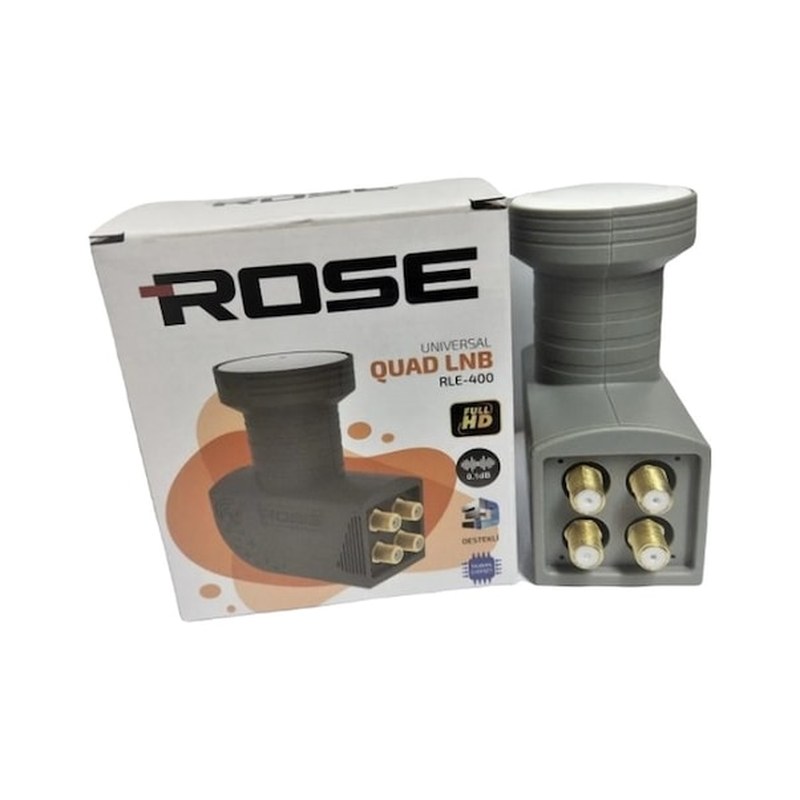 Dörtlü Çelik Quad Baston 2