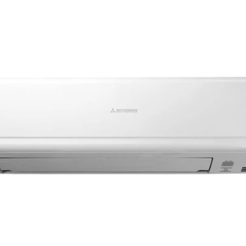 Mitsubishi 9.000 BTU A+++ Inverter Klima 1