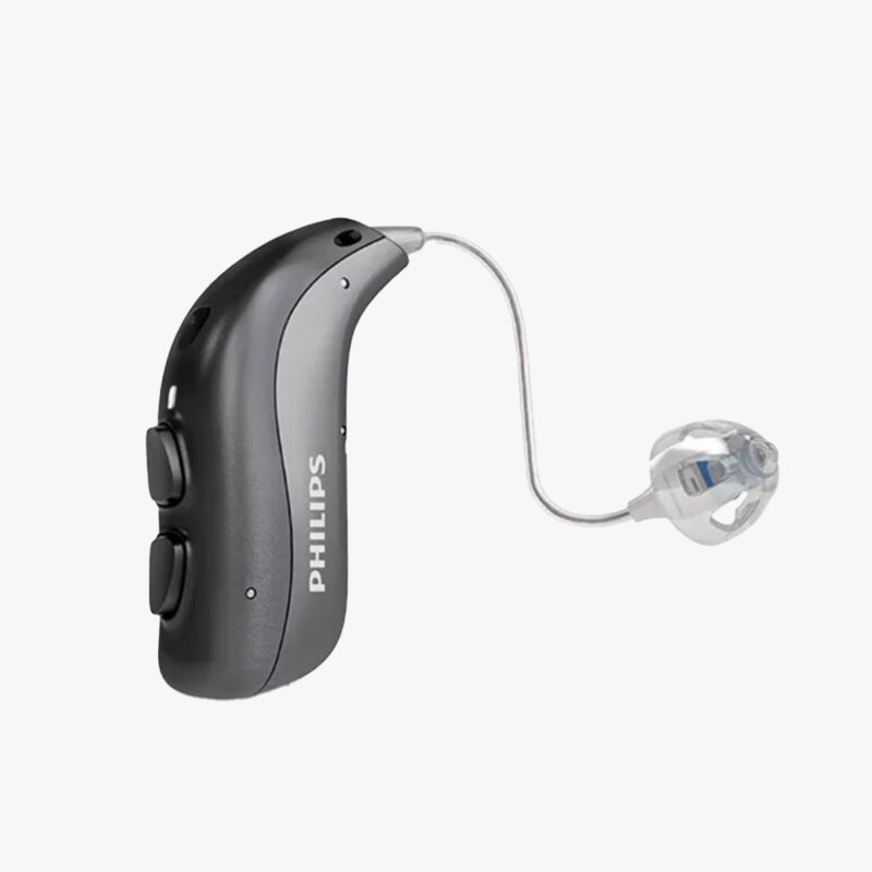 Philips HearLink Dijital İşitme Cihazı 2
