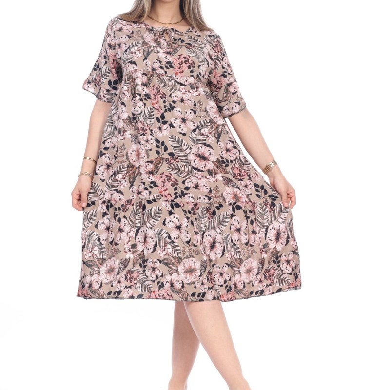 Neoprene Diz Bağı M Beden 3