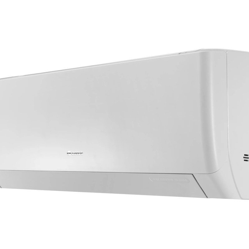 Gree 18.000 BTU A+++ Duvar Tipi Klima 3