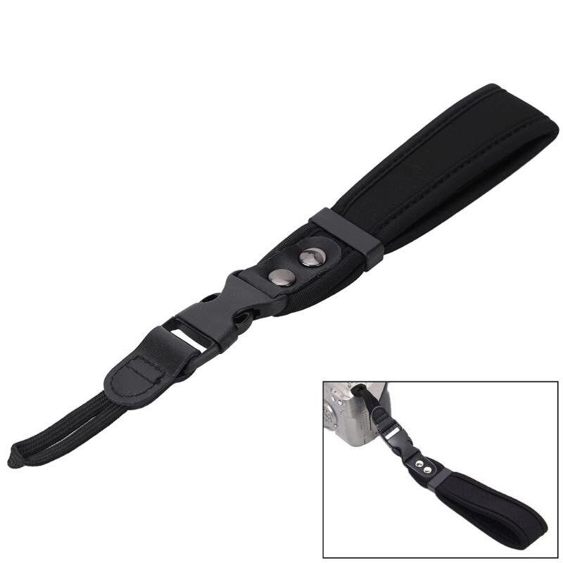 Neoprene Bilek Ortezi S Beden 3