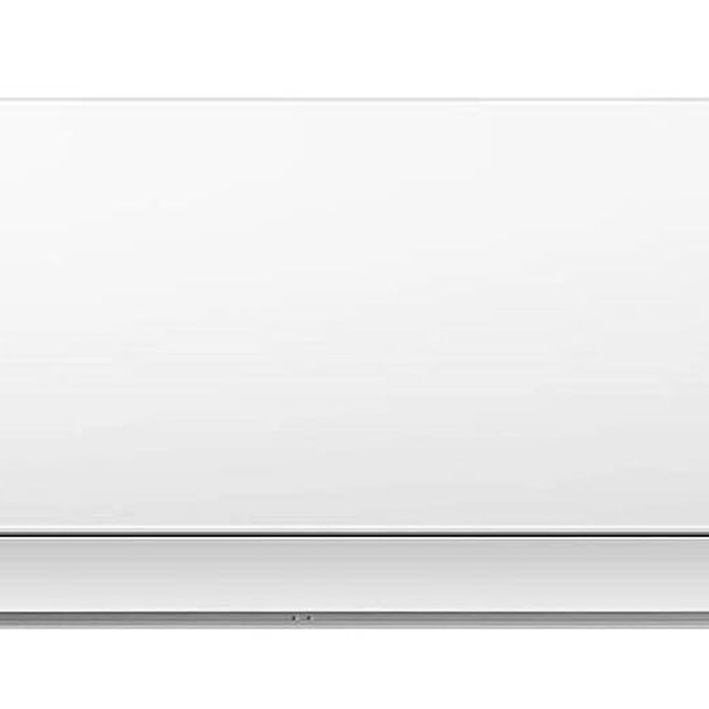 Samsung 18.000 BTU A+++ Inverter Wi-Fi Klima 2