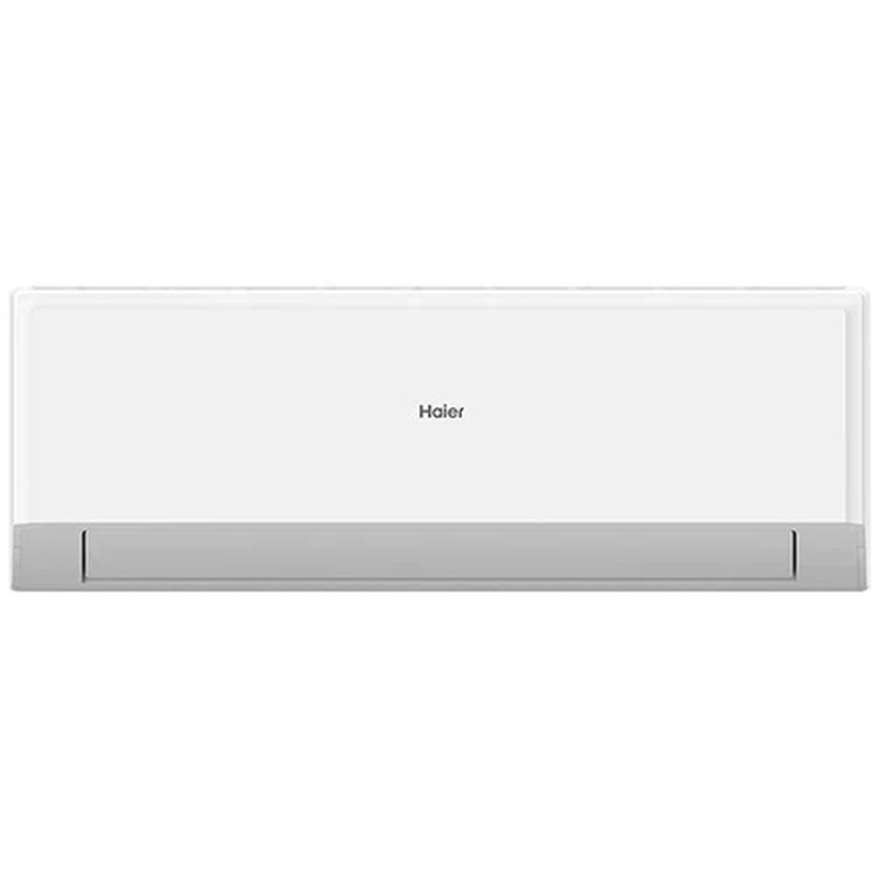 Samsung 18.000 BTU A+++ Inverter Wi-Fi Klima 3