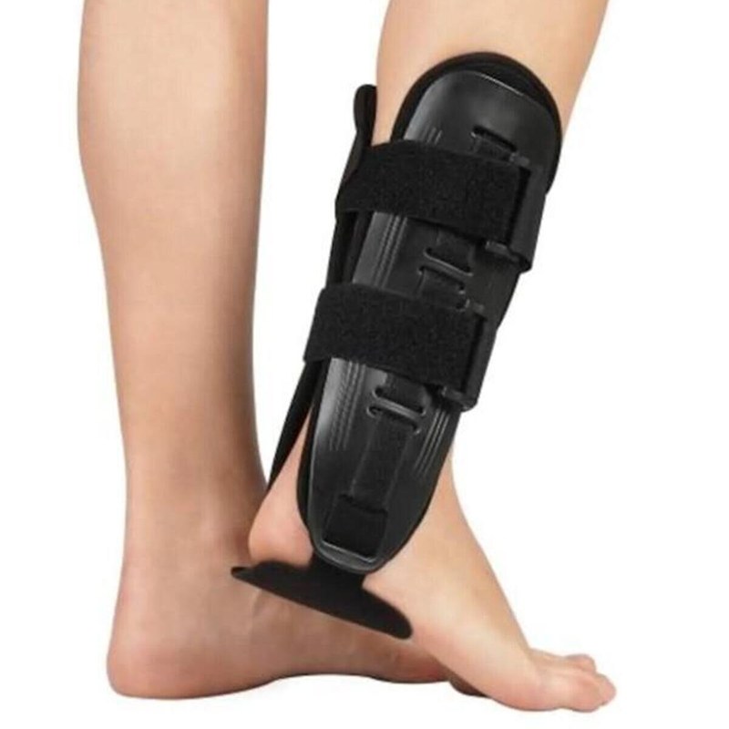 Neoprene Bilek Ortezi L Beden 3