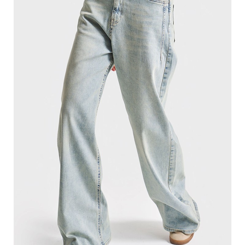 Elastanlı Diz Bağı S Beden 3