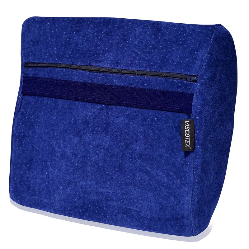 Memory Foam Ortopedik Bel Yastığı 2