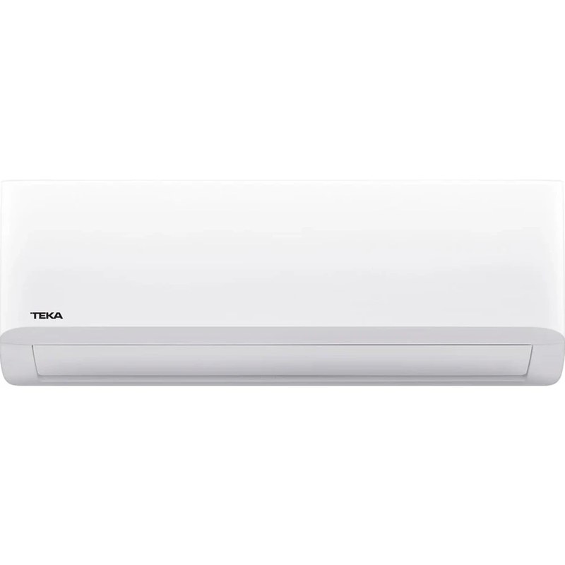 LG 9.000 BTU A+ Duvar Tipi Split Klima 2