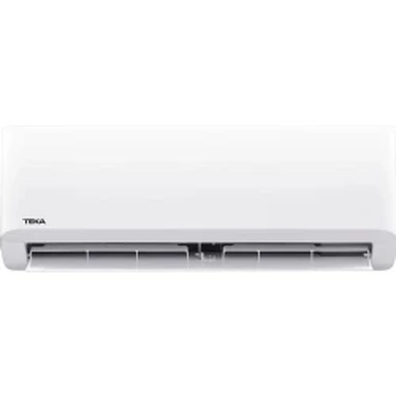 LG 9.000 BTU A+ Duvar Tipi Split Klima 3