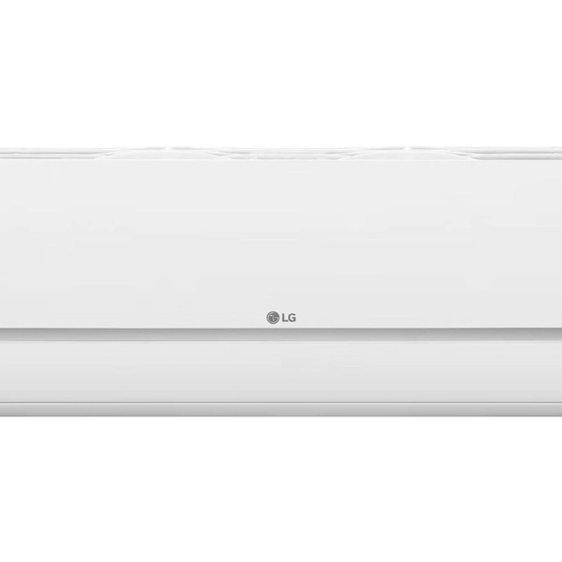 LG 12.000 BTU A+ Duvar Tipi Klima 1