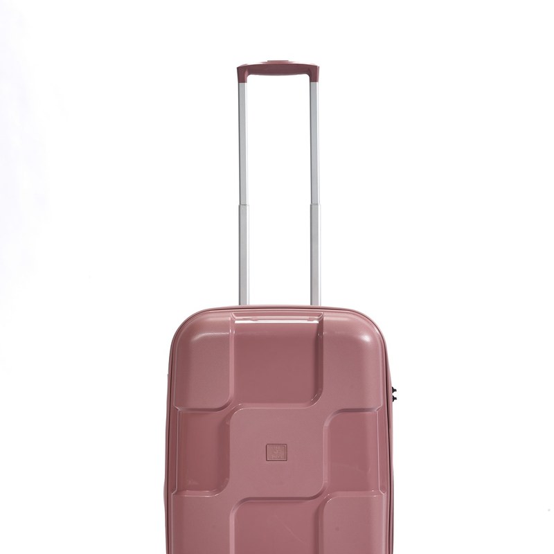 UV-C Kabin Sterilizatör 40W 2