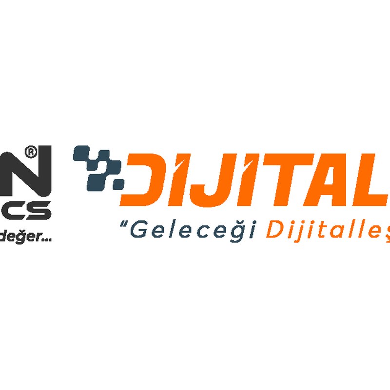 UV-C Sterilizasyon Dolabı Büyük 3