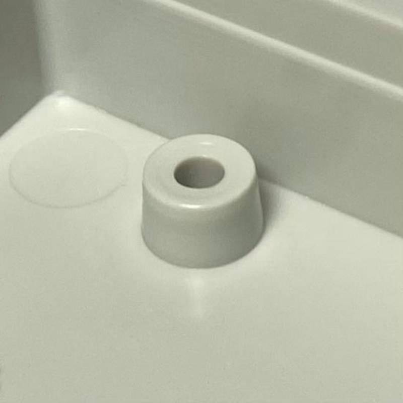 El Dezenfektanı 100ml Cep Boyu 1