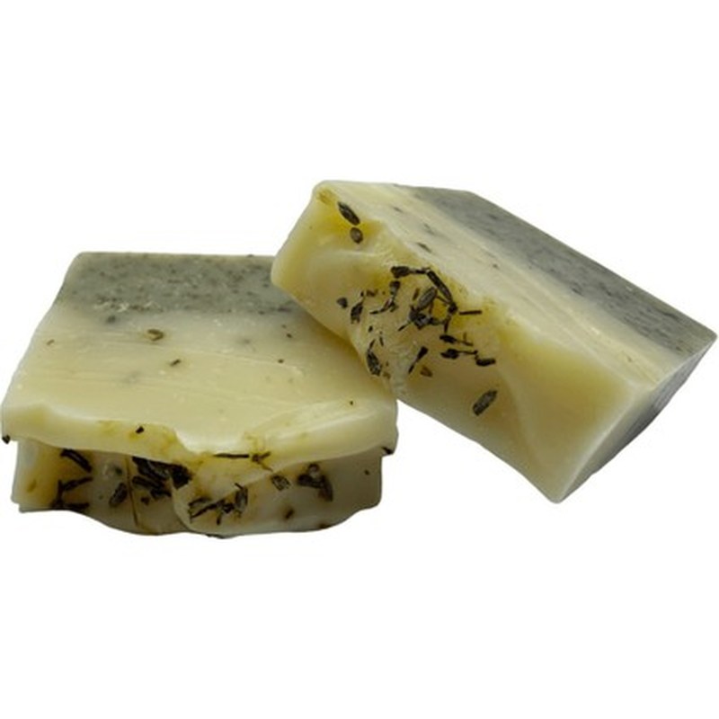 El Dezenfektanı 250ml Lavanta Kokulu 1