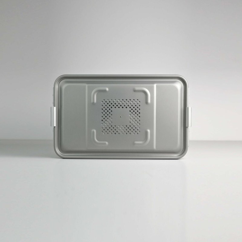 Sterilizasyon Torbası Orta Boy 20li 1