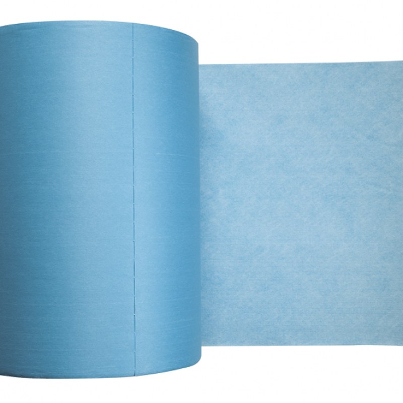 Steril Sargı Bezi 5x5cm 50li 3