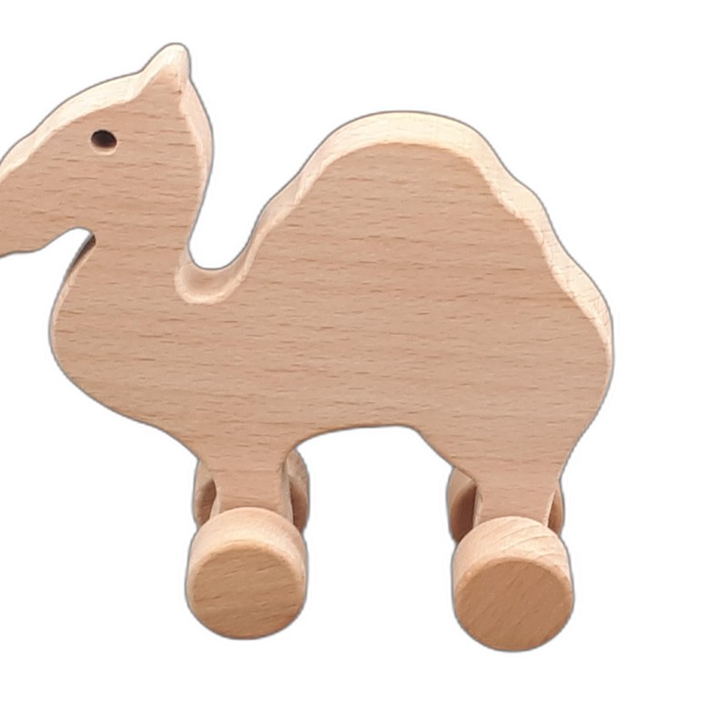 Foley Kateter 16Ch Balon Steril Tekli 1