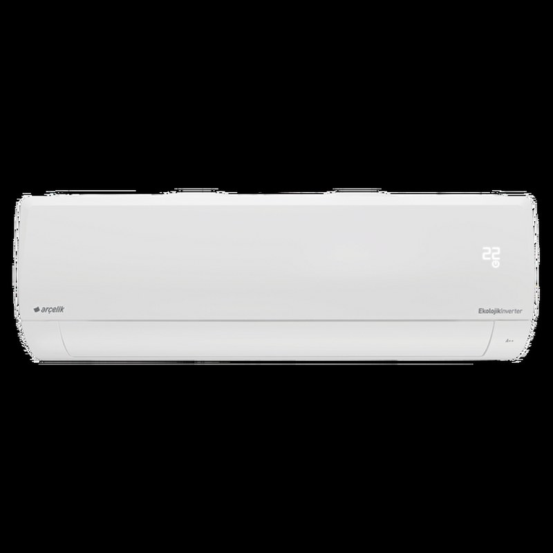 Arçelik 9.000 BTU A+ Duvar Tipi Klima 2
