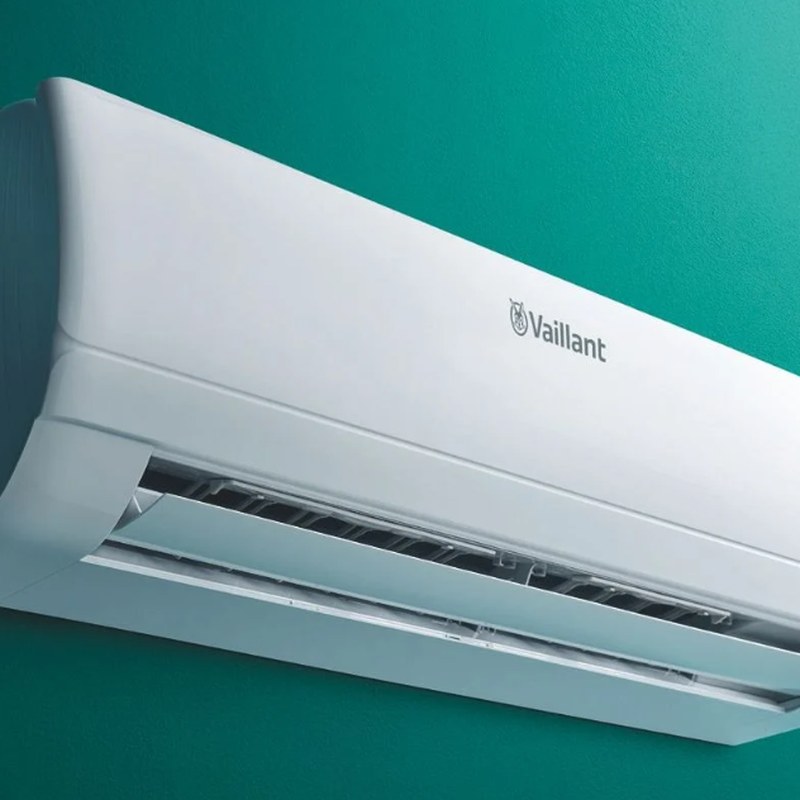 Arçelik 9.000 BTU A+ Duvar Tipi Klima 3