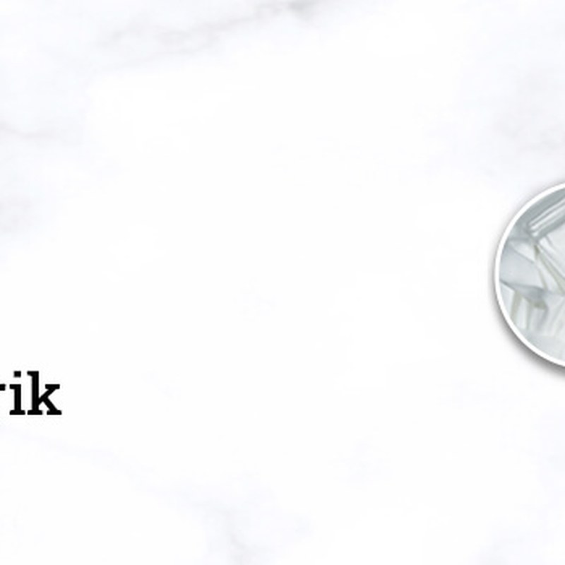 Sargı Bezi 10x10cm Steril 50li 2