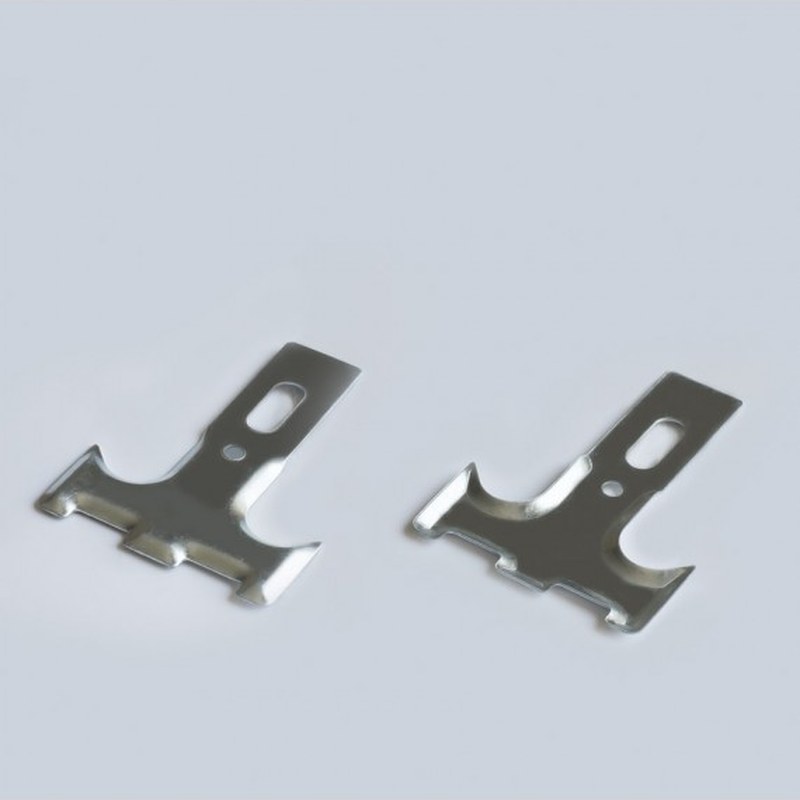 Alçı Bandajı 5cm 10lu 1