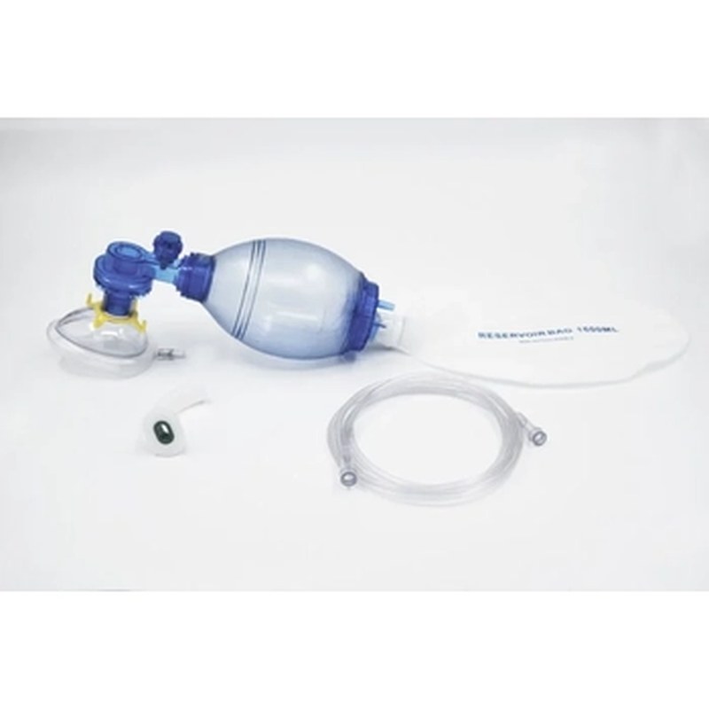 Pediatrik Serum İnfüzyon Seti 10lu 2