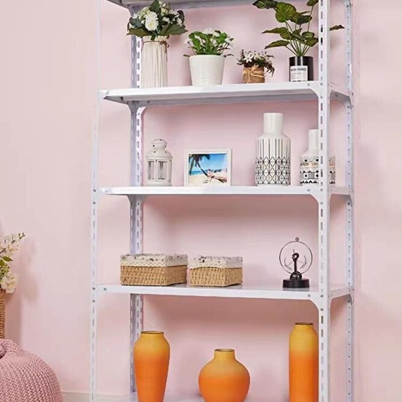 Paslanmaz Çelik Paralel Bar Ayarlanabilir