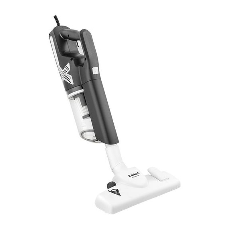 Dikey Elektrikli Süpürge 2 in 1 HEPA 1