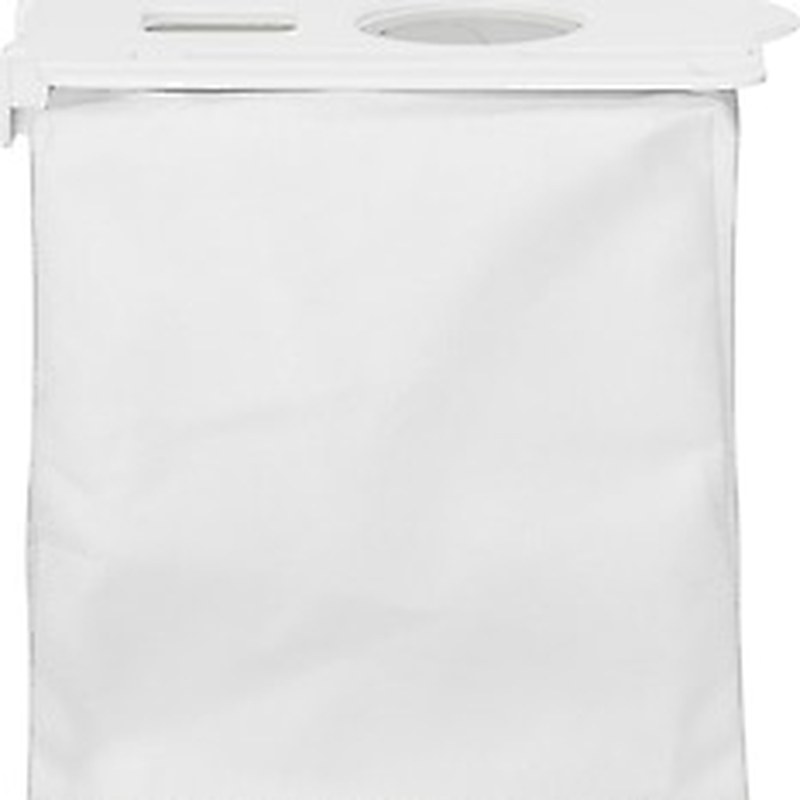 Torbası Kablosuz Dikey Süpürge 25V 2