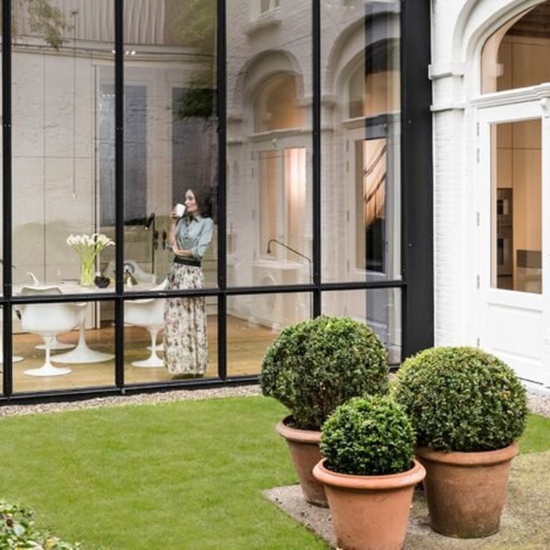 Daikin Altherma 15 kW Isı Pompası 3