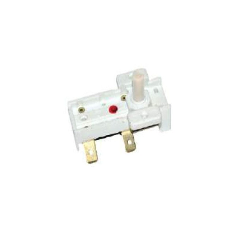 Gekas 3 kW Elektrikli Yağlı Radyatör 3