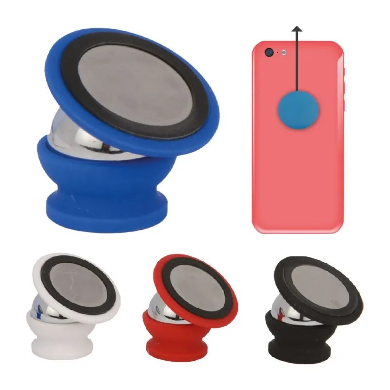 Metal Endüstriyel Çanta Askı Standı 1