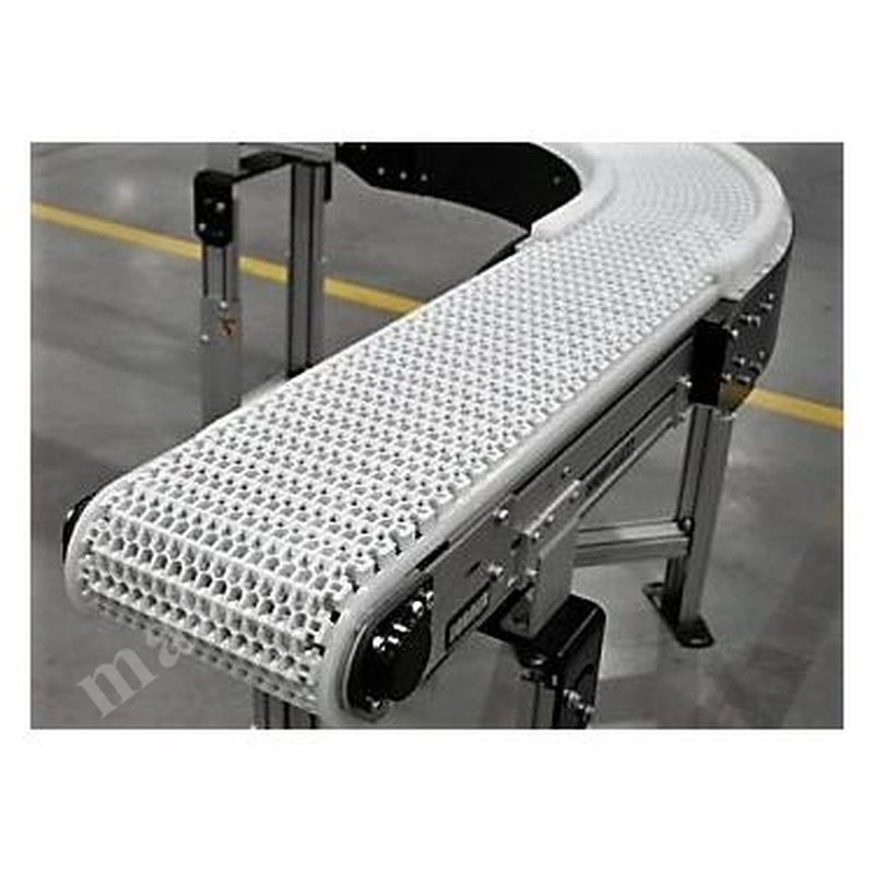 Metal Modüler Çekmece Sistemi 12 Gözlü 1