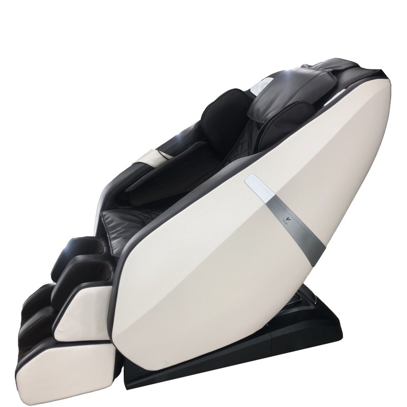 Masaj Koltuğu Ev Tipi Isıtmalı 1