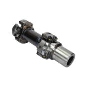 TIG Argon Kaynak Makinesi 3kW 220V 3