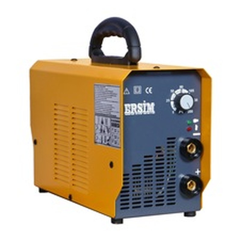 TIG Argon Kaynak Makinesi 3kW 220V 1