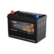 Santrifüj Elektrikli Pompa 3kW 3 Fazlı 1